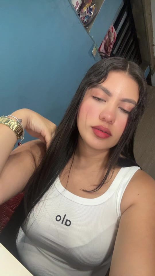 TikTok video thumbnail by jis.navarrete