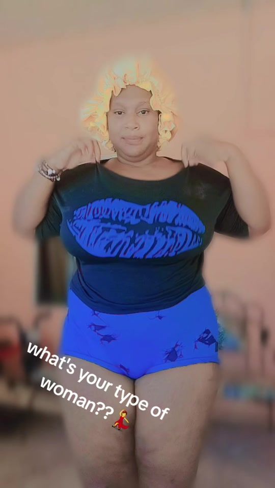 TikTok video thumbnail by demiiboo5