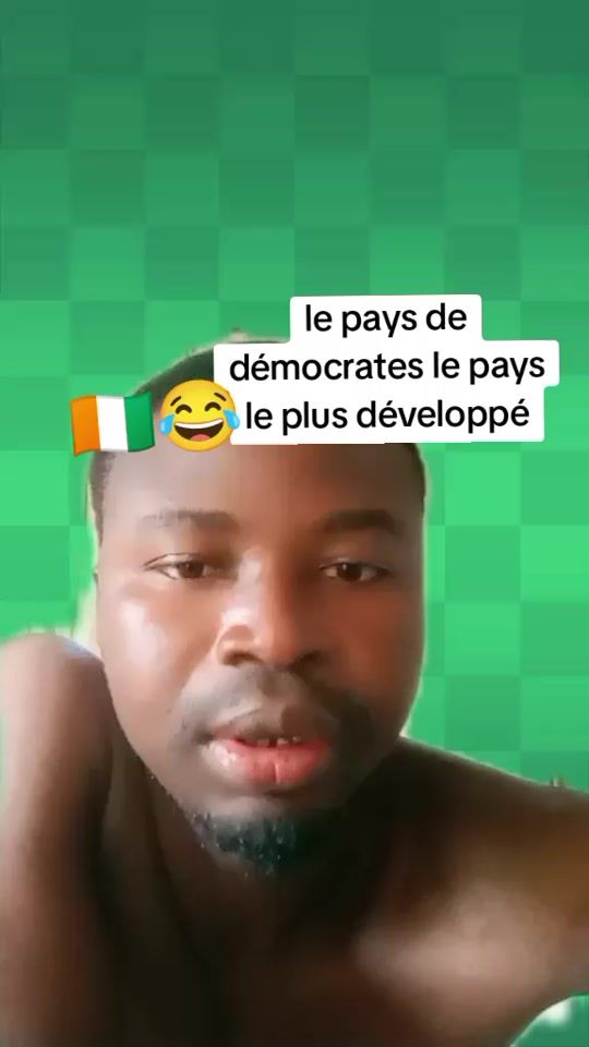 TikTok video thumbnail by bossaes226