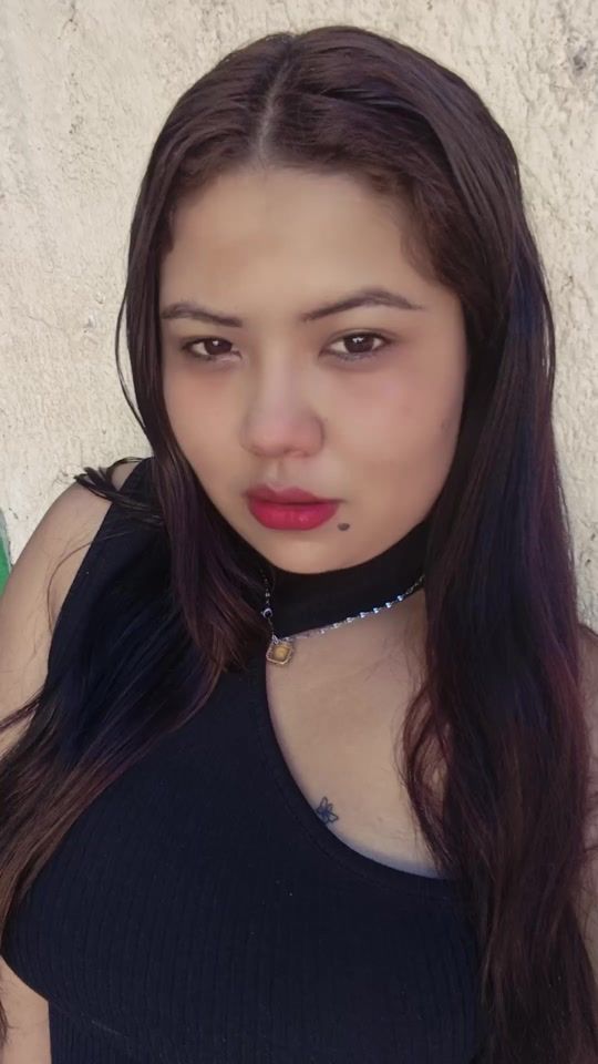 TikTok video thumbnail by _mayer61