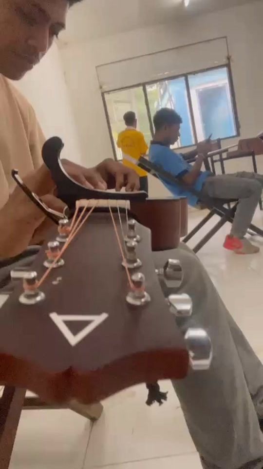 TikTok video thumbnail by manesanto831