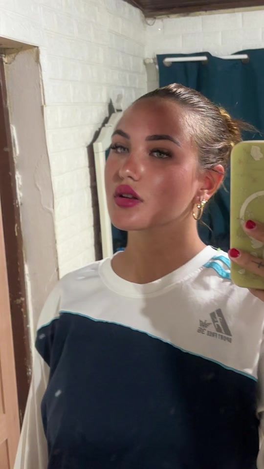 TikTok video thumbnail by mika_gamarra