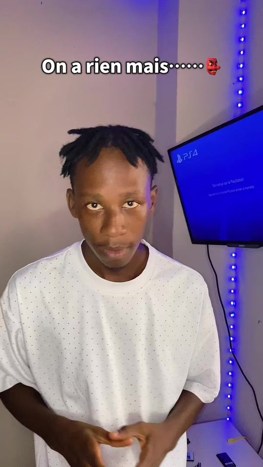 TikTok video thumbnail by yannbeymot