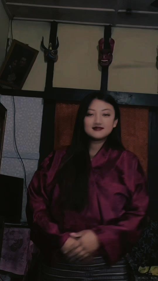 TikTok video thumbnail by teeshomo