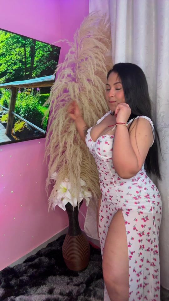 TikTok video thumbnail by yhineth22