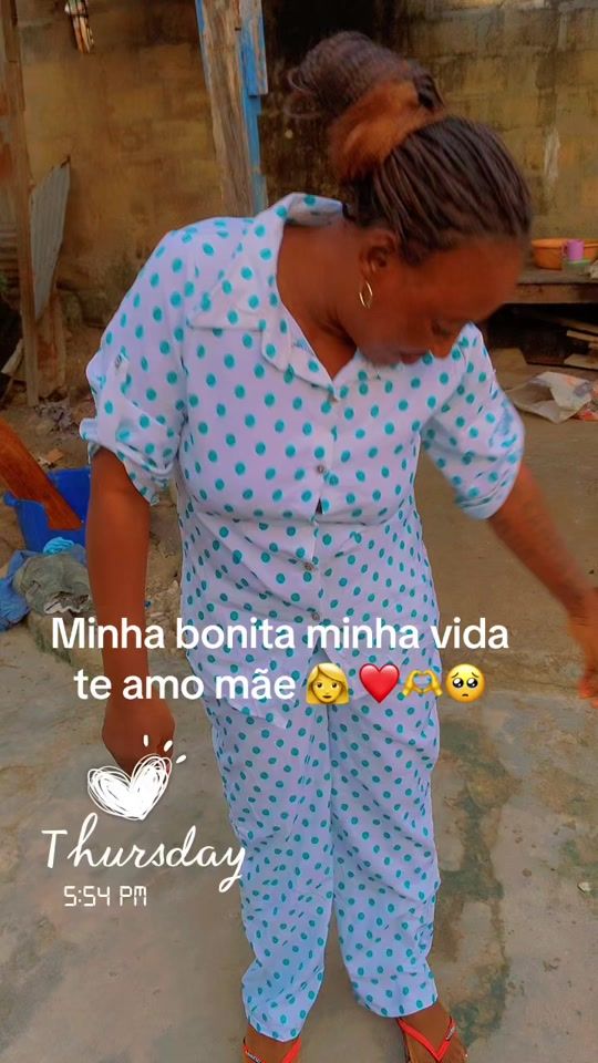 TikTok video thumbnail by meury.paca.123