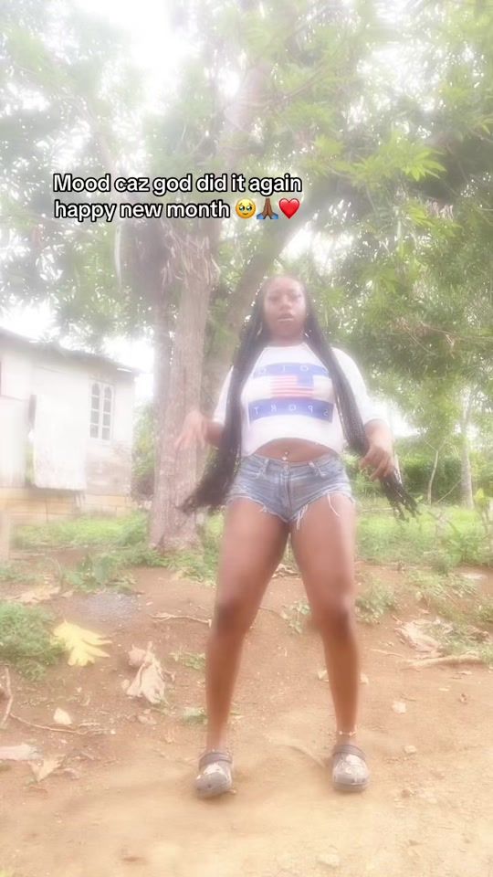 TikTok video thumbnail by callme_jadajaii