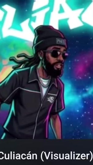 TikTok video thumbnail by kbpelaliens504