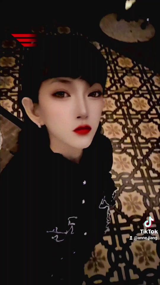 TikTok video thumbnail by anne.jiang