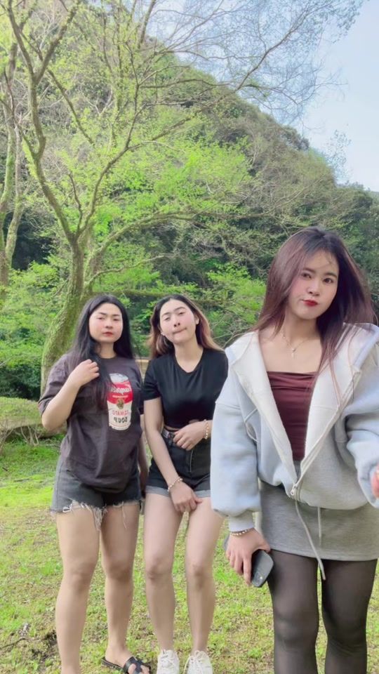 TikTok video thumbnail by jena5586