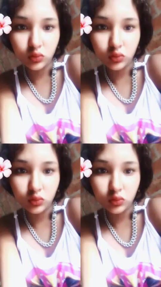 TikTok video thumbnail by loquit111