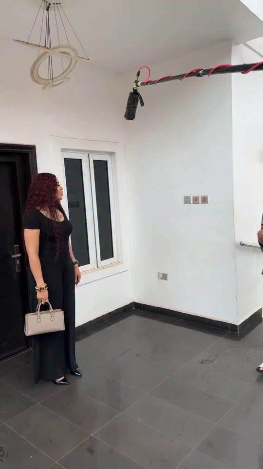 TikTok video thumbnail by ifyezebackup
