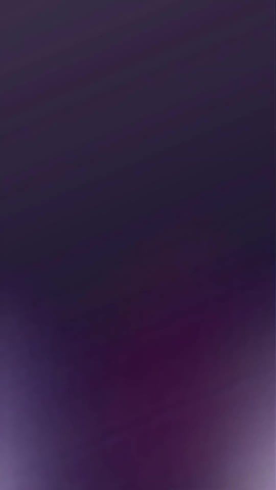 TikTok video thumbnail by gerel.mlbb