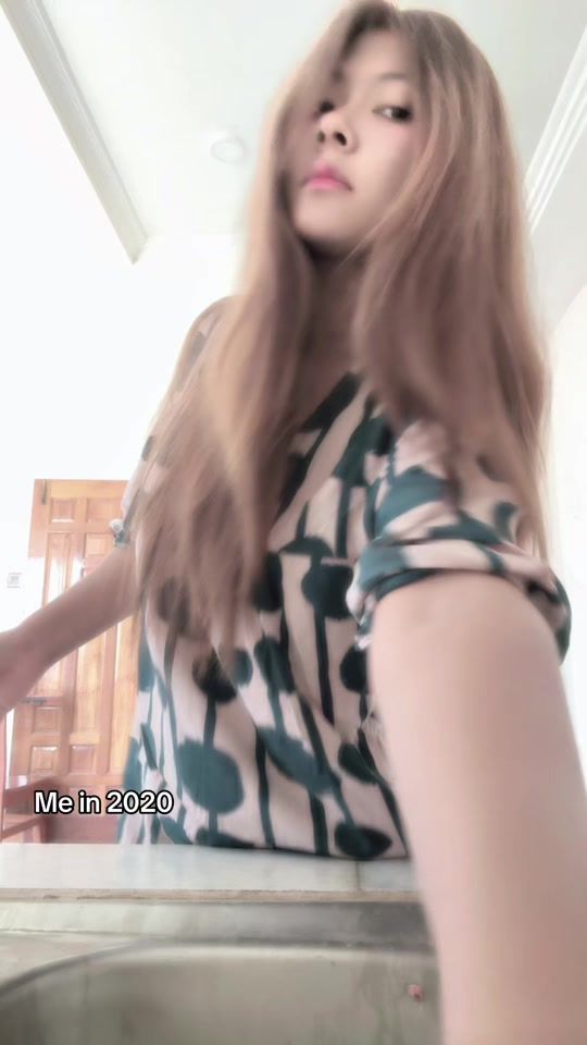TikTok video thumbnail by nannthazin159