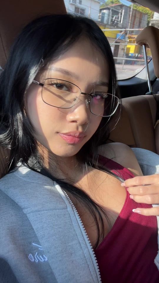 TikTok video thumbnail by 444_shel