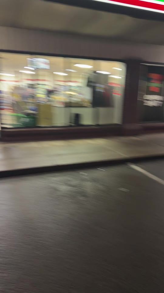 TikTok video thumbnail by srioperformance