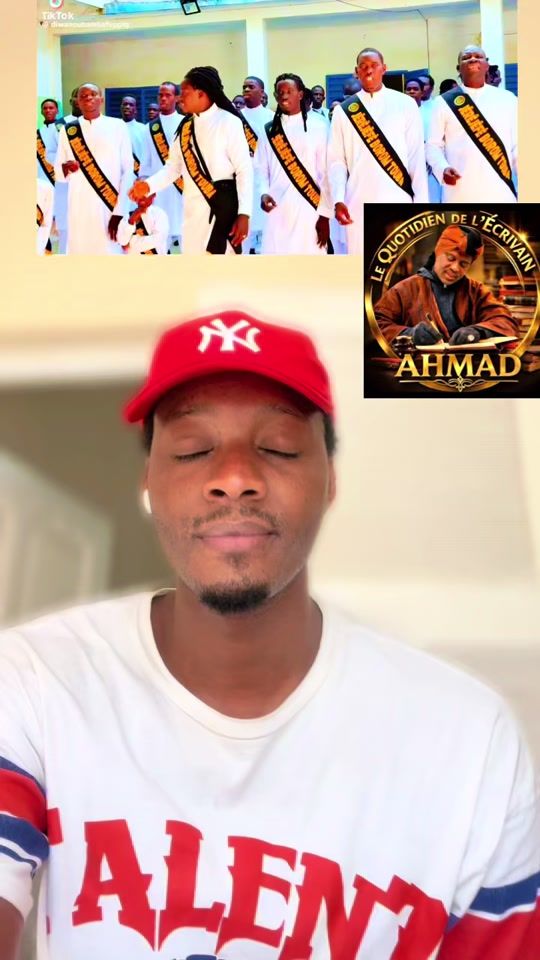 TikTok video thumbnail by layekara11.6
