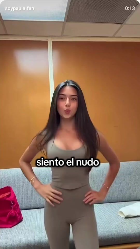 TikTok video thumbnail by paulin_734