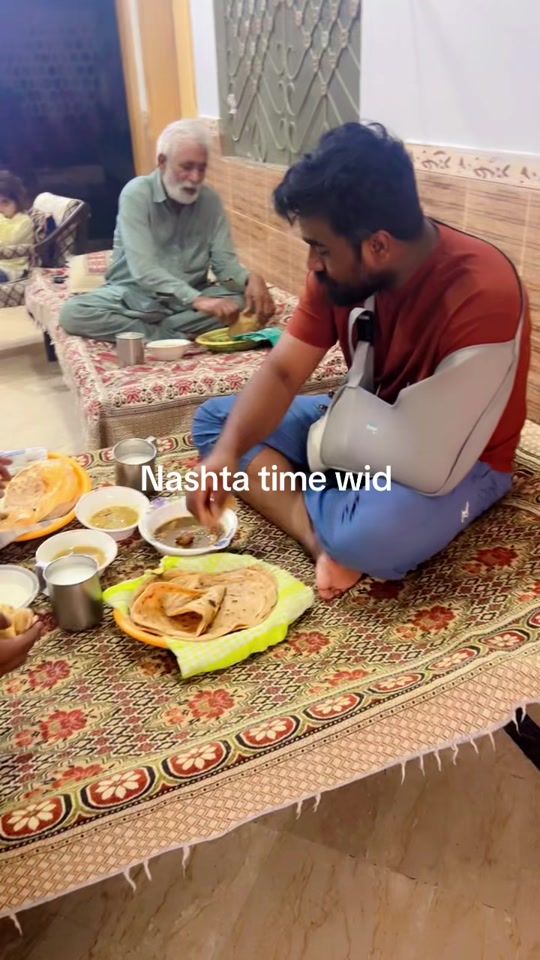 TikTok video thumbnail by naseemelectronicsoman