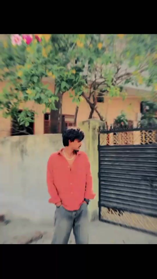 TikTok video thumbnail by santosh_bhandari_02