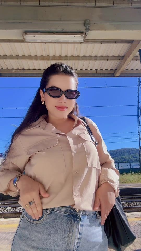 TikTok video thumbnail by juliaqueen121