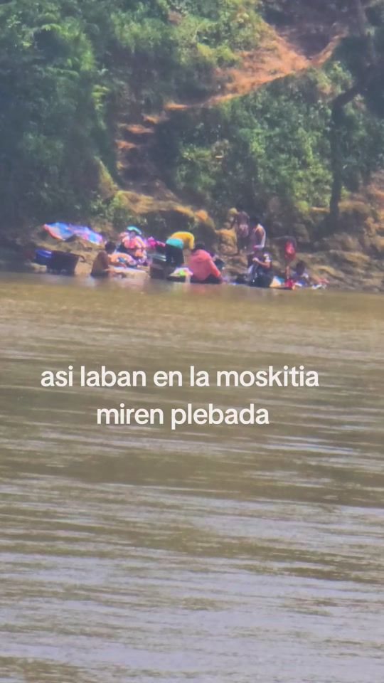 TikTok video thumbnail by yeltsinpagoada