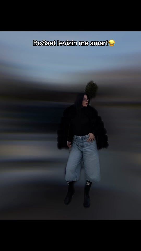 TikTok video thumbnail by private___777rx