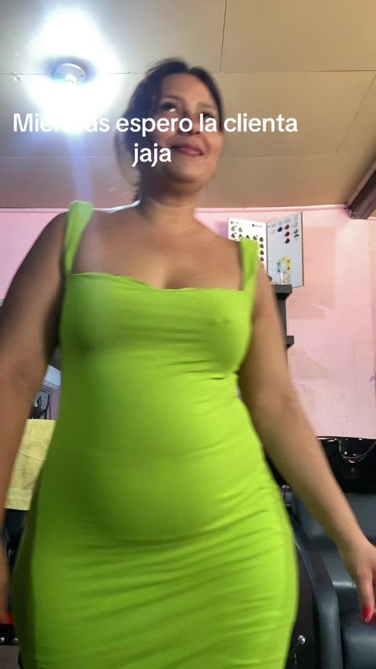 TikTok video thumbnail by mayra.lizeth.zava6