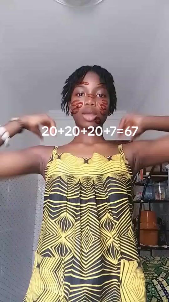 TikTok video thumbnail by putamoca