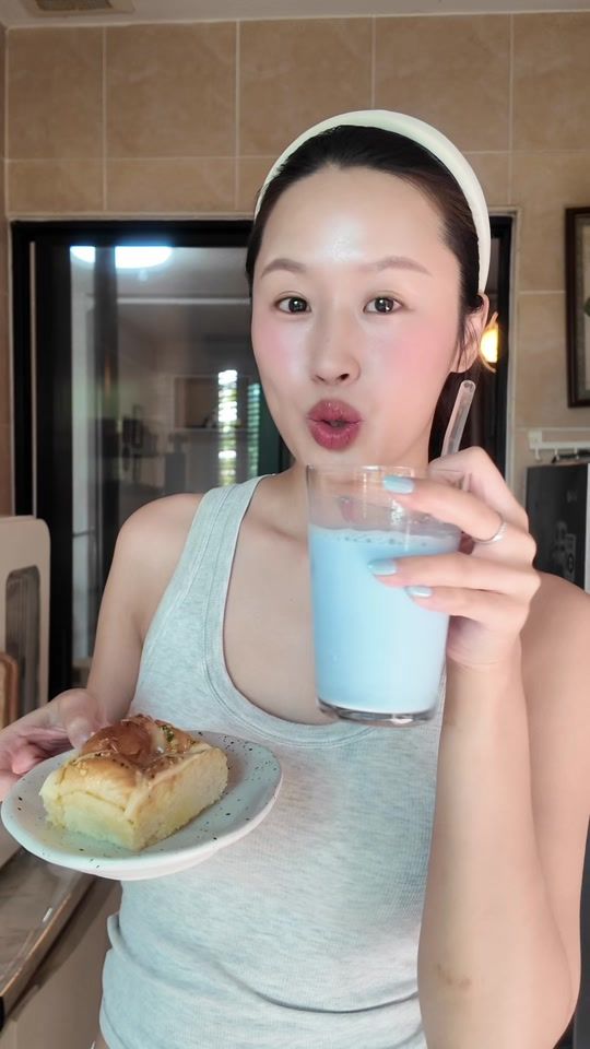 TikTok video thumbnail by jploy_taiyang