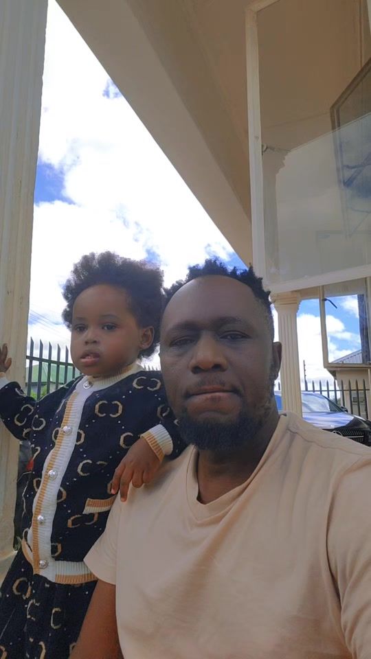 TikTok video thumbnail by justinemulenga366