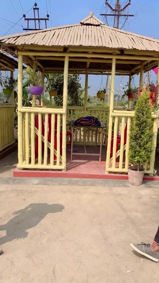 TikTok video thumbnail by md.masum.khan7261