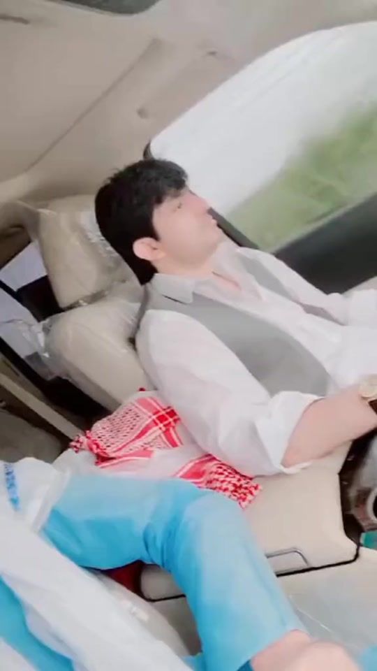TikTok video thumbnail by aminadozai786
