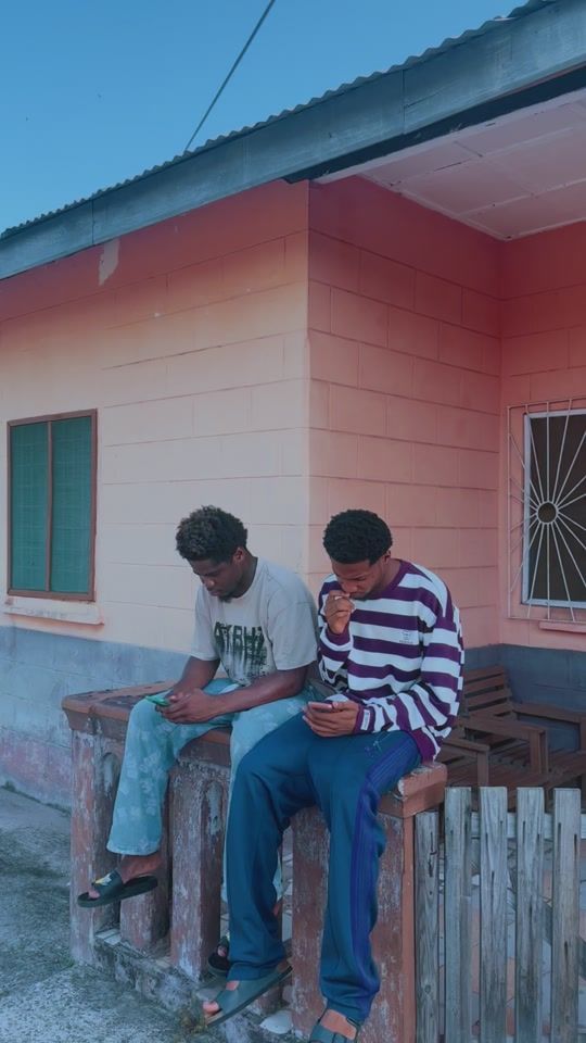 TikTok video thumbnail by chickenchanges