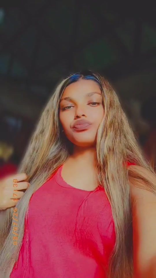 TikTok video thumbnail by jemoederfavoschoondochtr