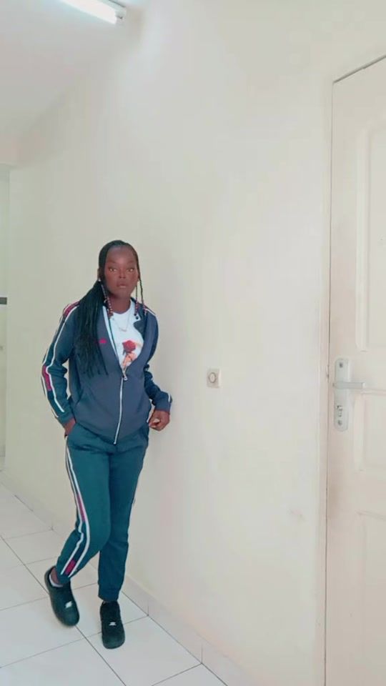 TikTok video thumbnail by josiafortunee