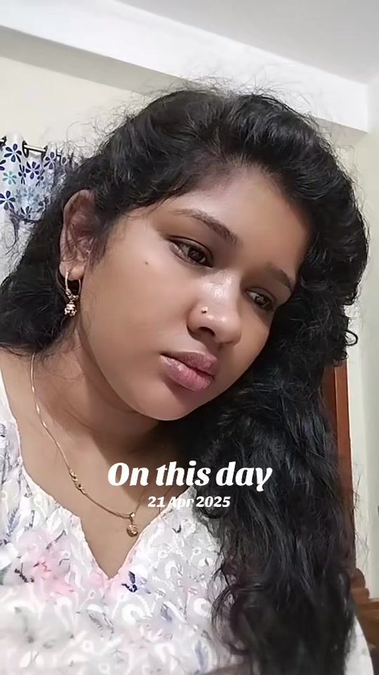 TikTok video thumbnail by user296085733135