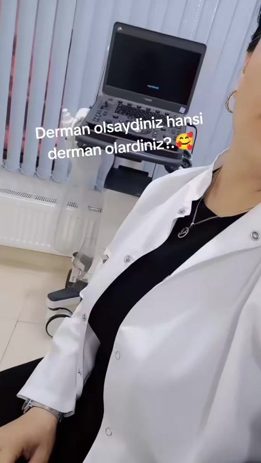 TikTok video thumbnail by tibb_bacisi_03_