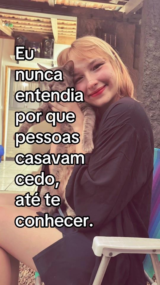 TikTok video thumbnail by otaohta