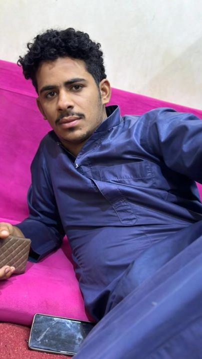 TikTok video thumbnail by .40470642
