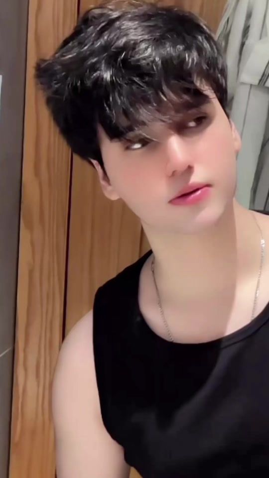 TikTok video thumbnail by harry_khanz