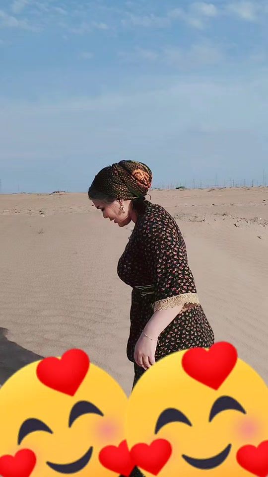 TikTok video thumbnail by zeynepjan94
