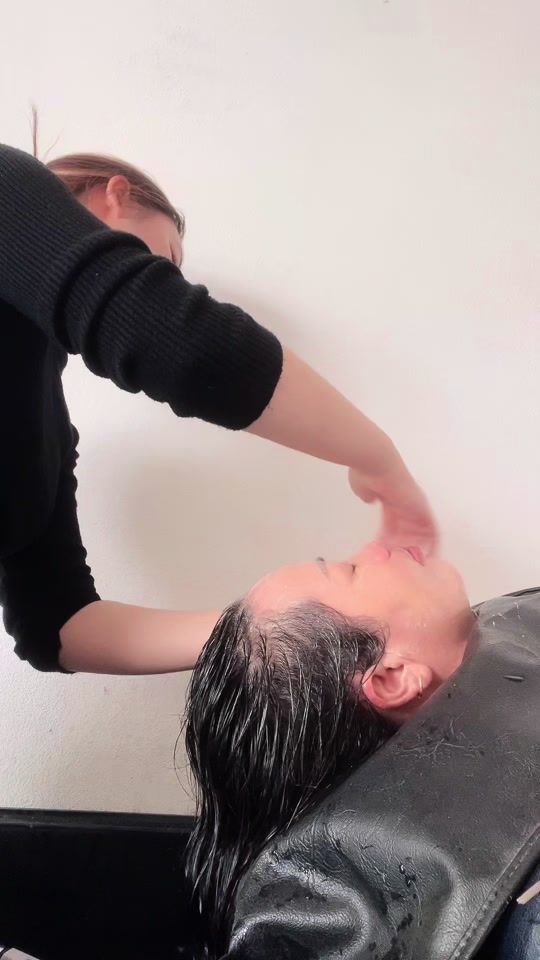 TikTok video thumbnail by abdee713