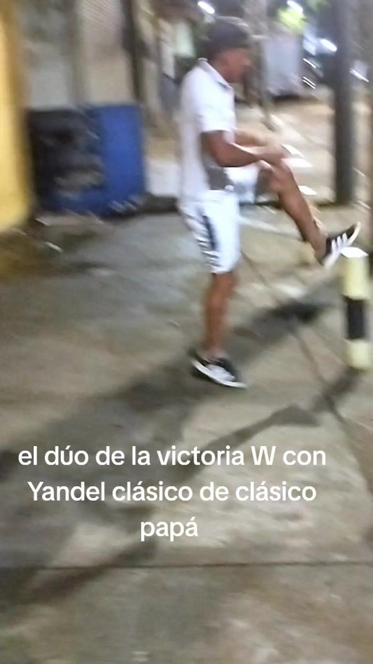 TikTok video thumbnail by laya.salsero