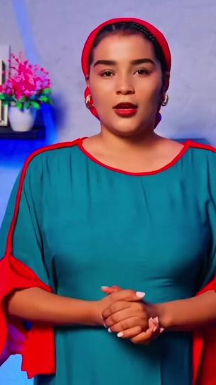 TikTok video thumbnail by bellabiboushe