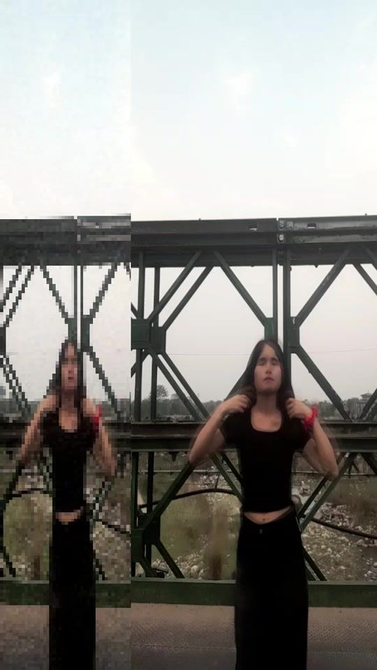 TikTok video thumbnail by babequeen078