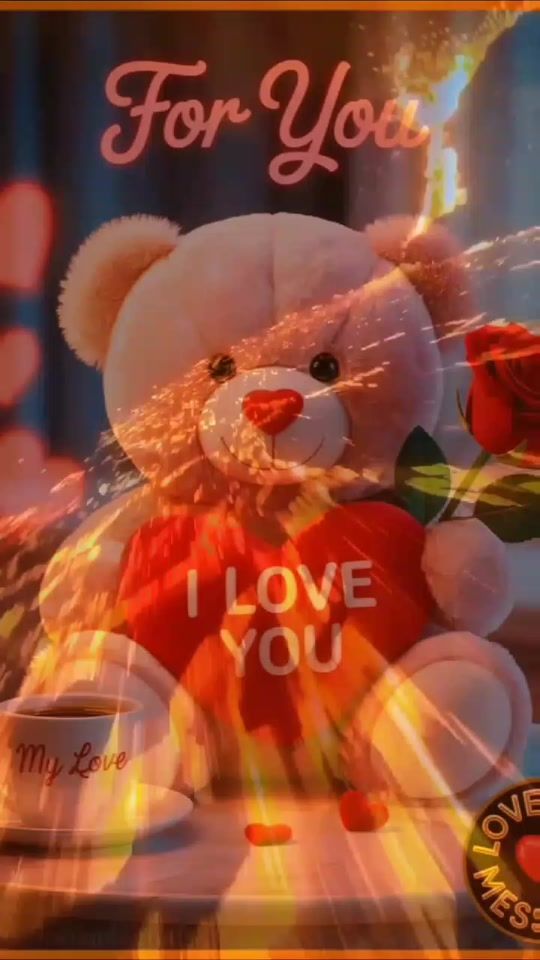 TikTok video thumbnail by pavitrapavi723