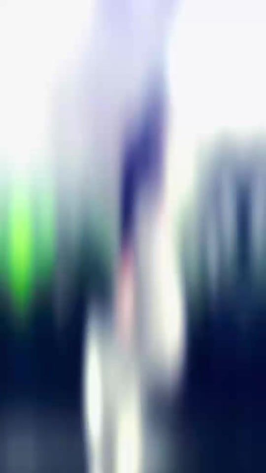 TikTok video thumbnail by aprilya.a.h