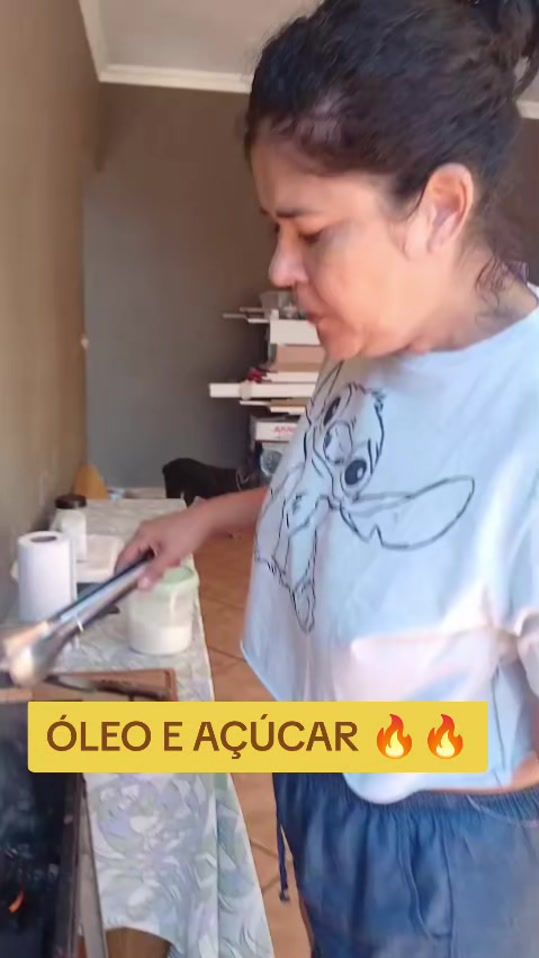 TikTok video thumbnail by vicespecial