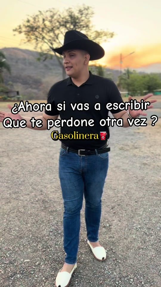 TikTok video thumbnail by renee_elpollo